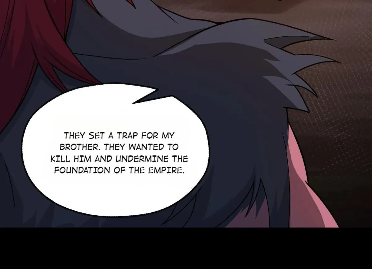 Chapter 120 — page 26