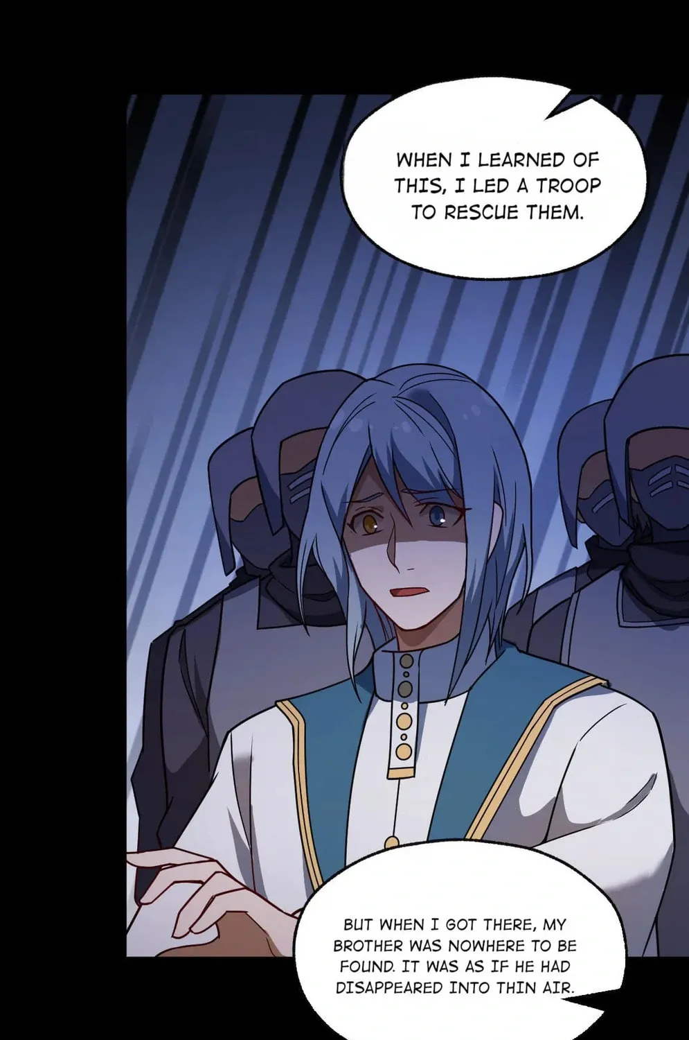 Chapter 120 — page 27