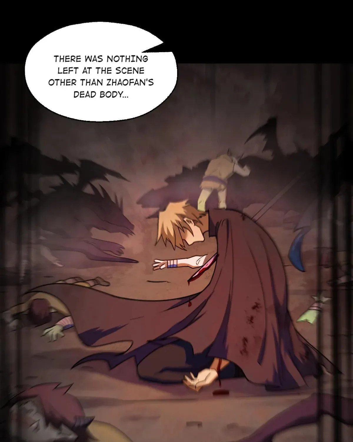 Chapter 120 — page 29
