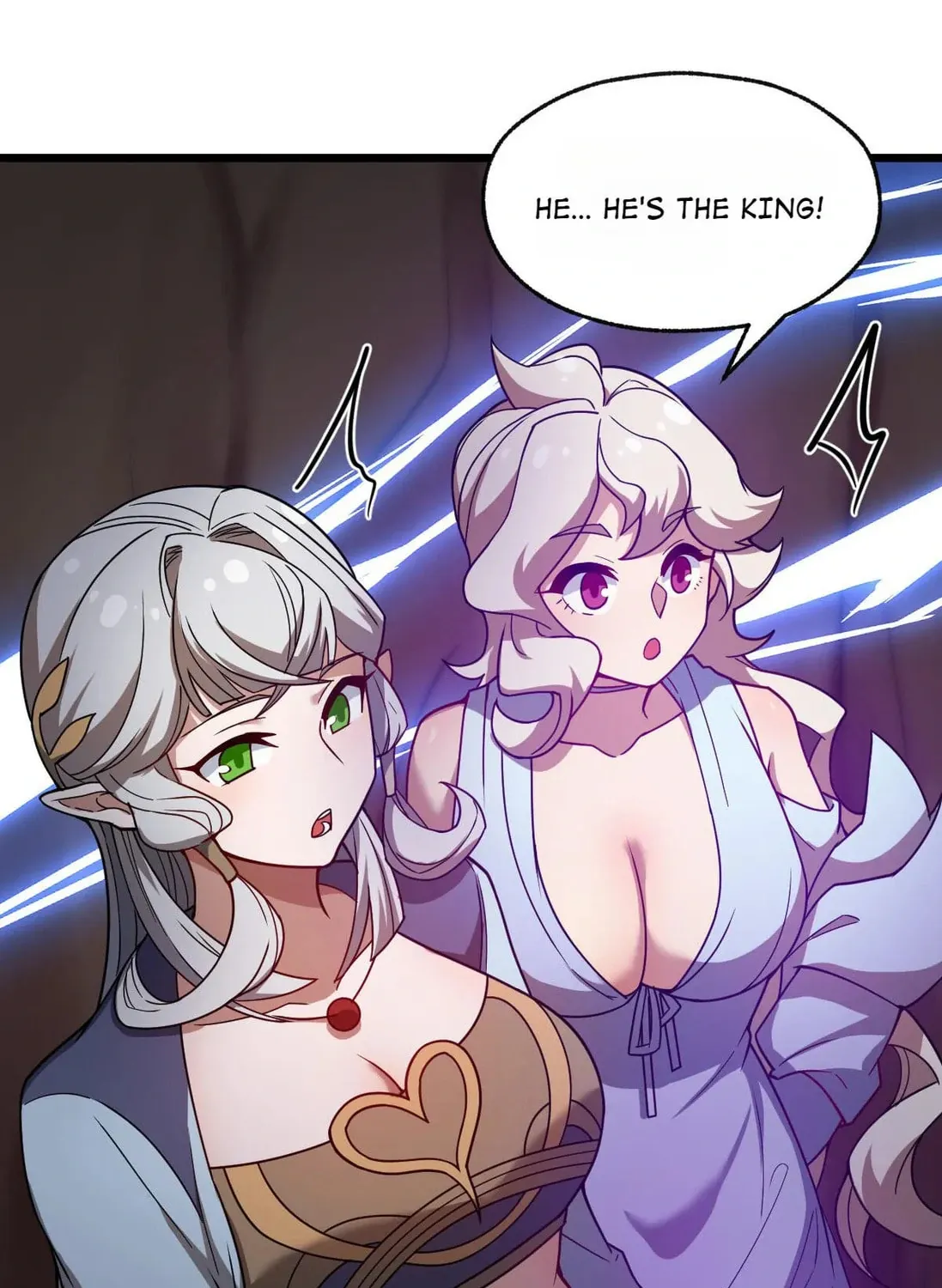 Chapter 120 — page 3
