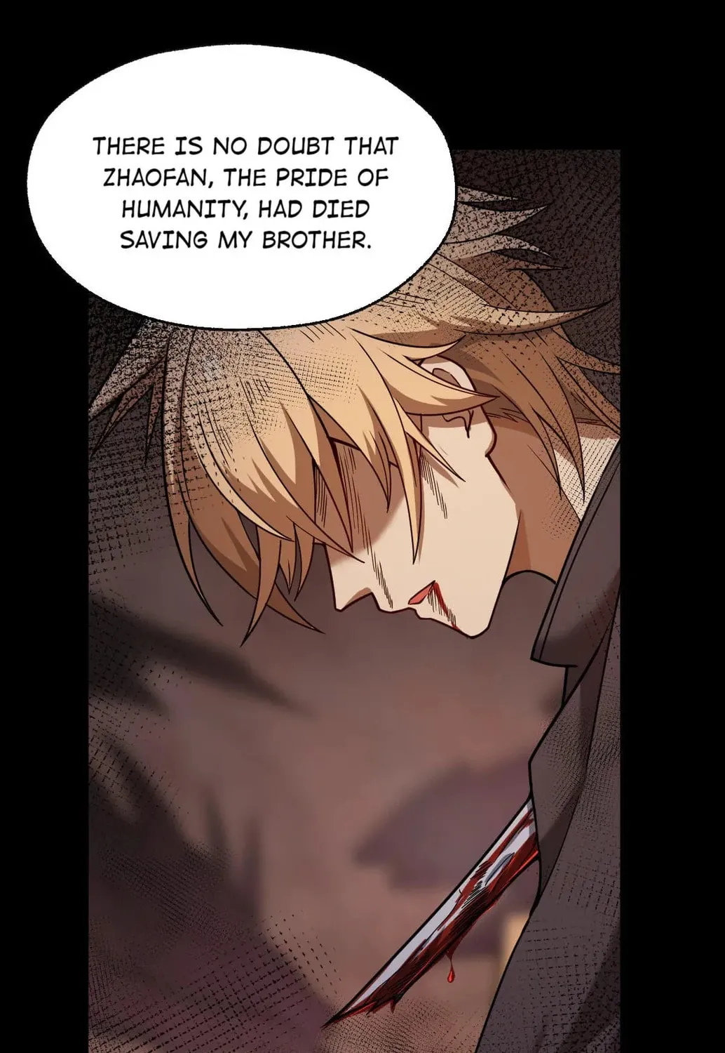 Chapter 120 — page 31