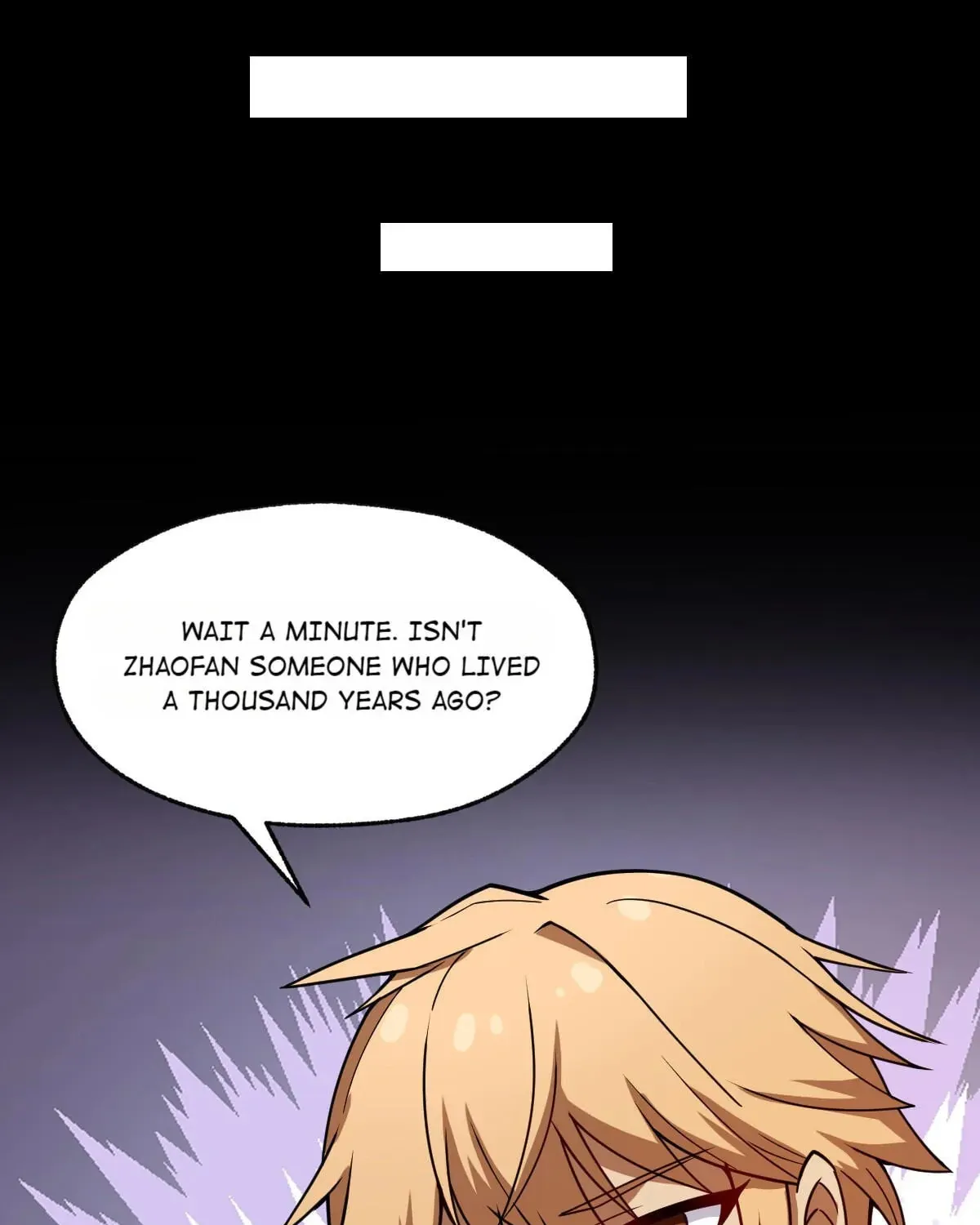 Chapter 120 — page 33