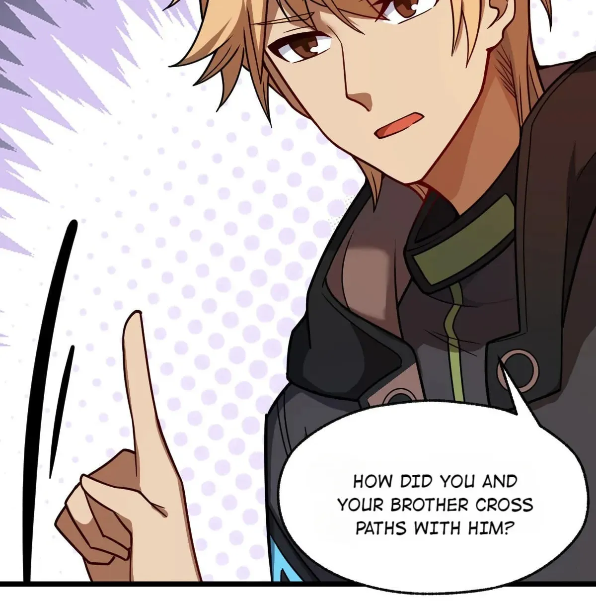 Chapter 120 — page 34