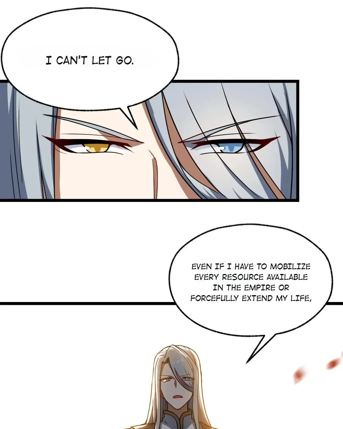 Chapter 120 — page 35