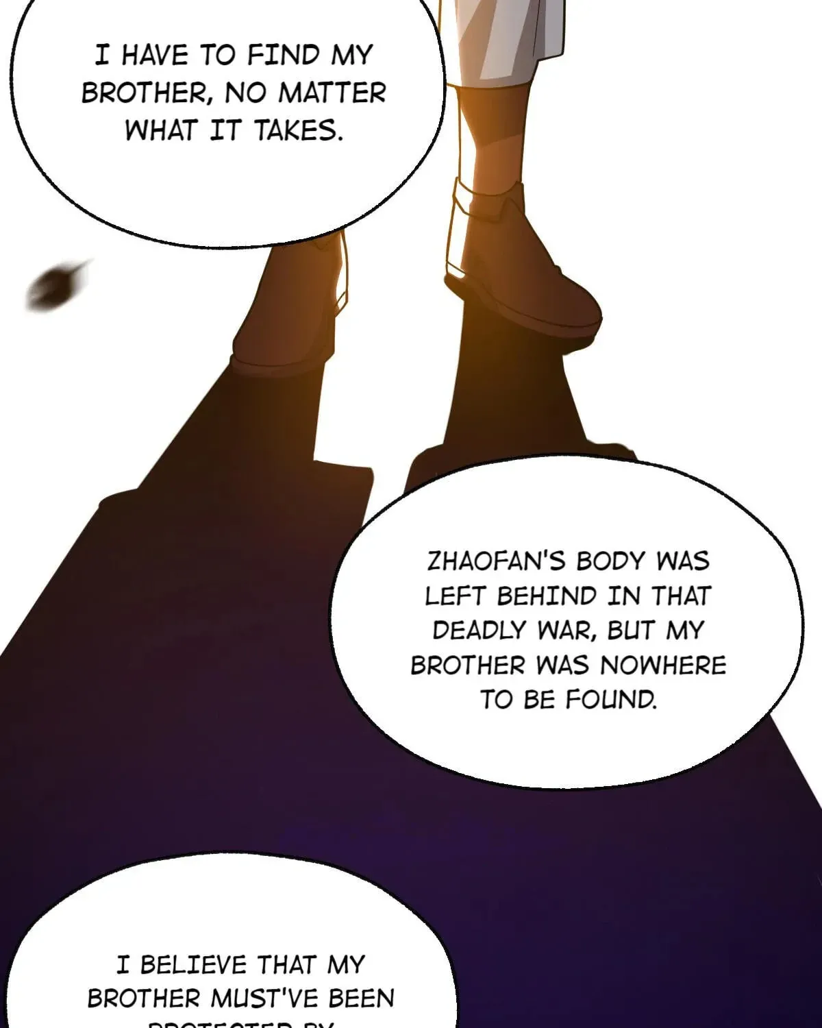 Chapter 120 — page 37