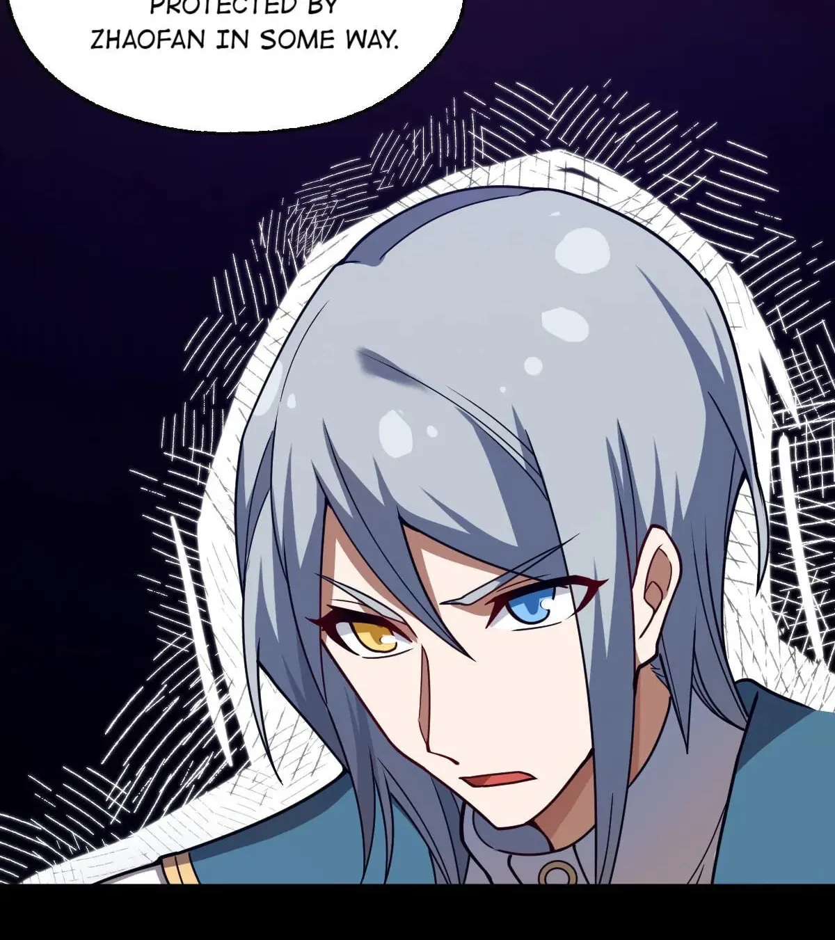 Chapter 120 — page 38