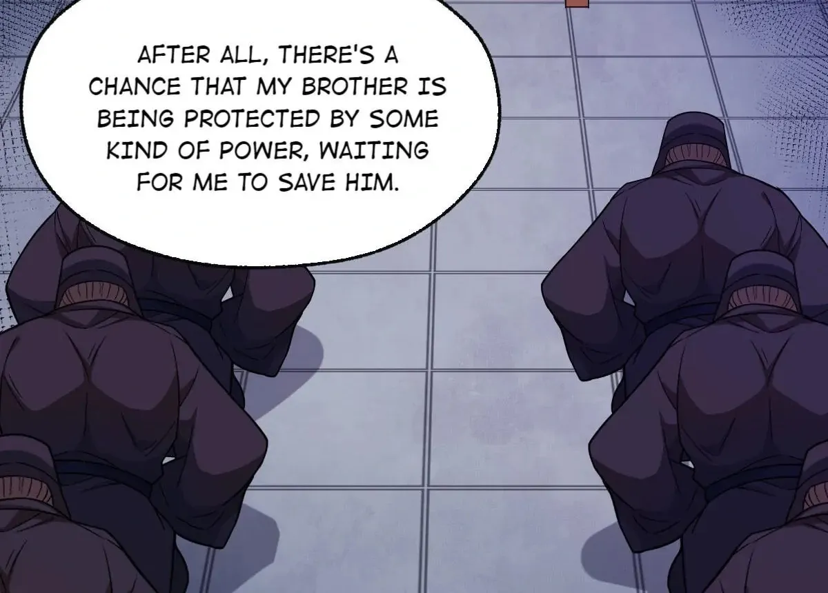 Chapter 120 — page 40