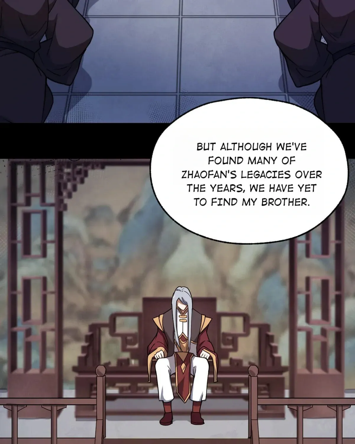 Chapter 120 — page 41