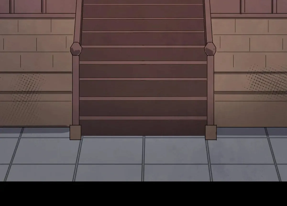 Chapter 120 — page 42