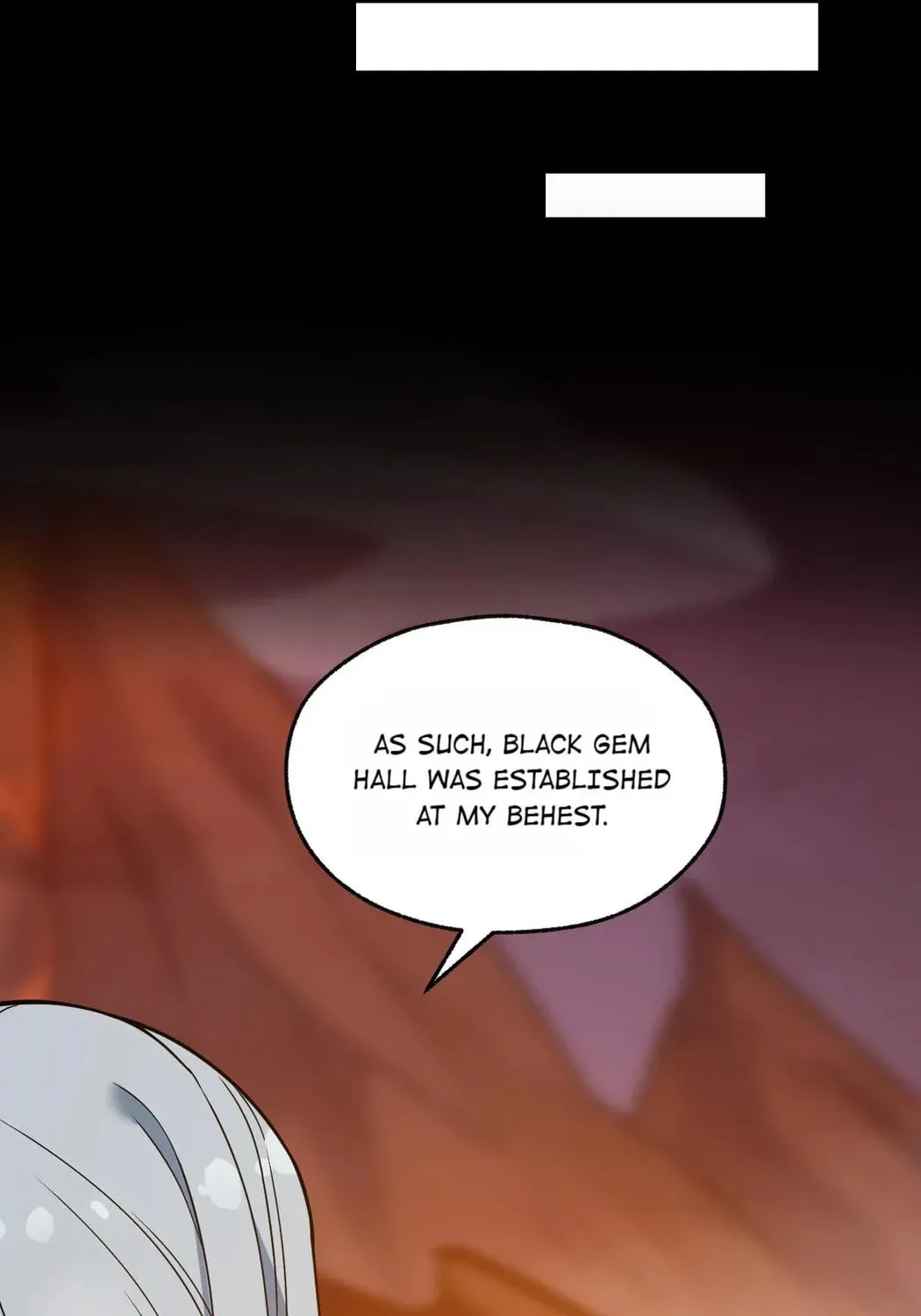 Chapter 120 — page 45