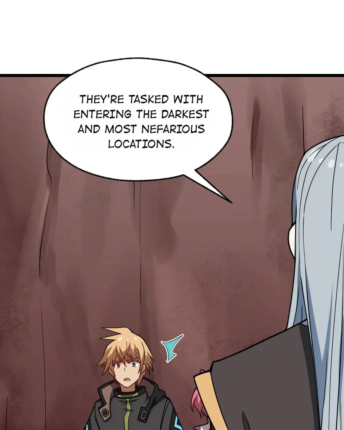 Chapter 120 — page 49