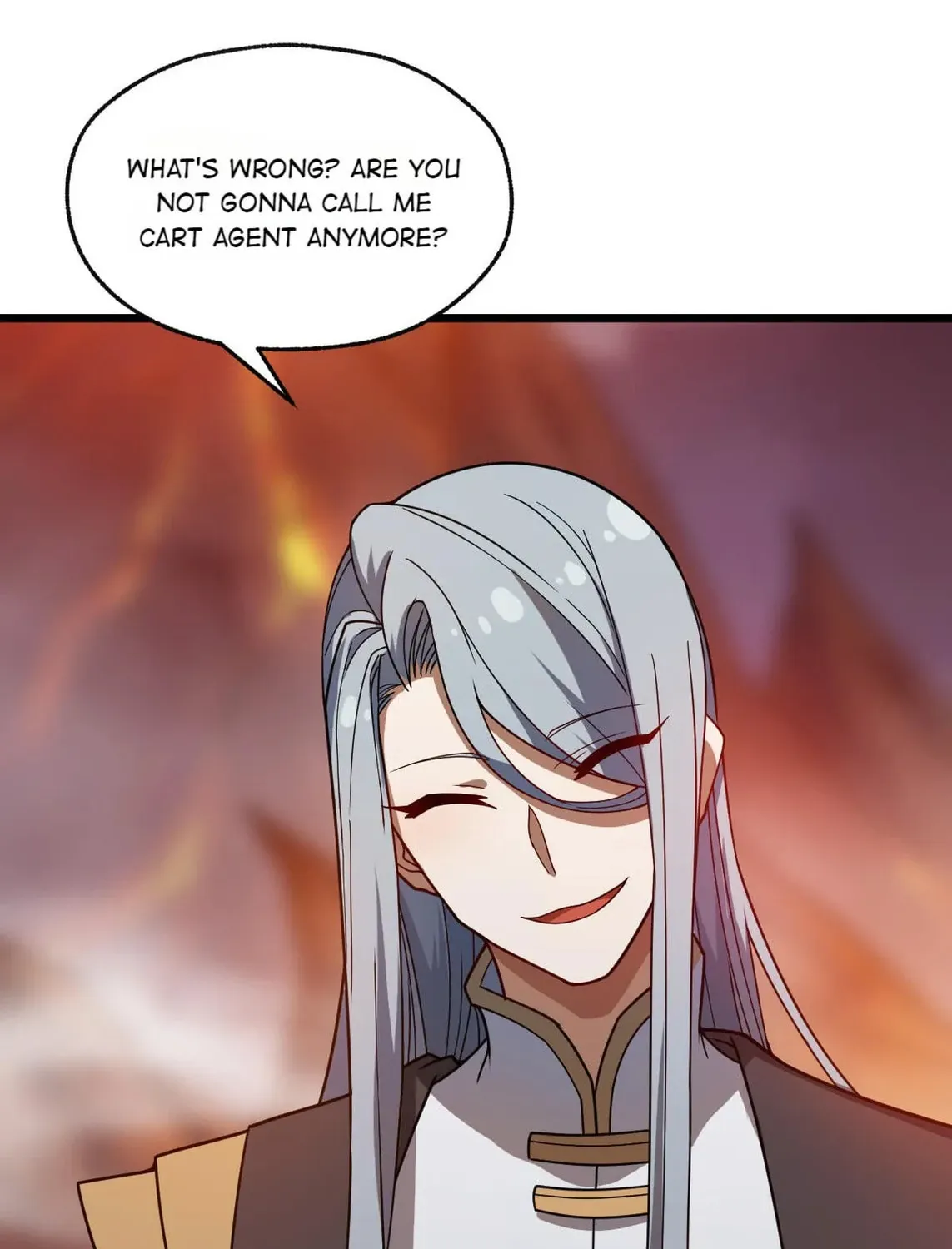 Chapter 120 — page 5