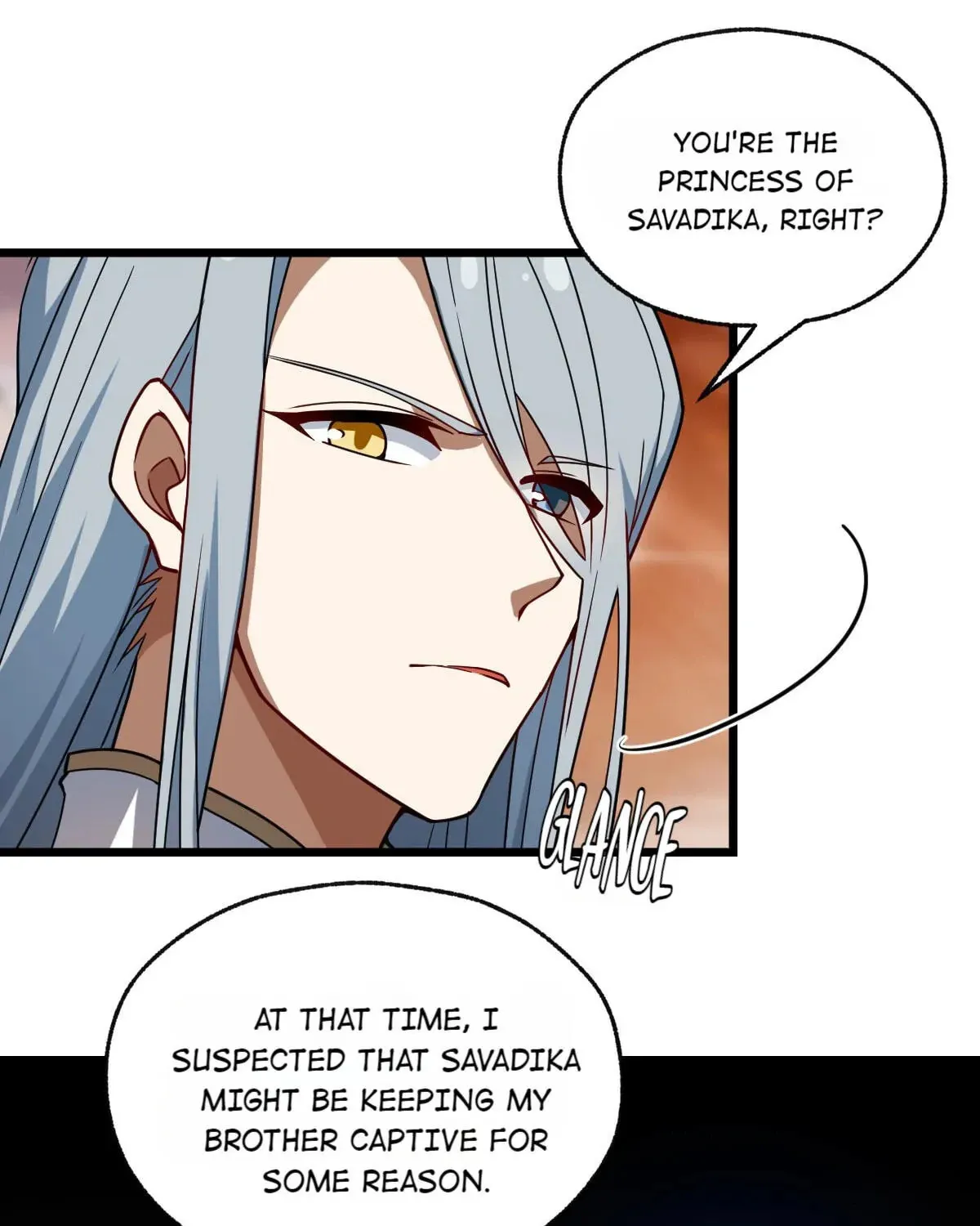 Chapter 120 — page 53