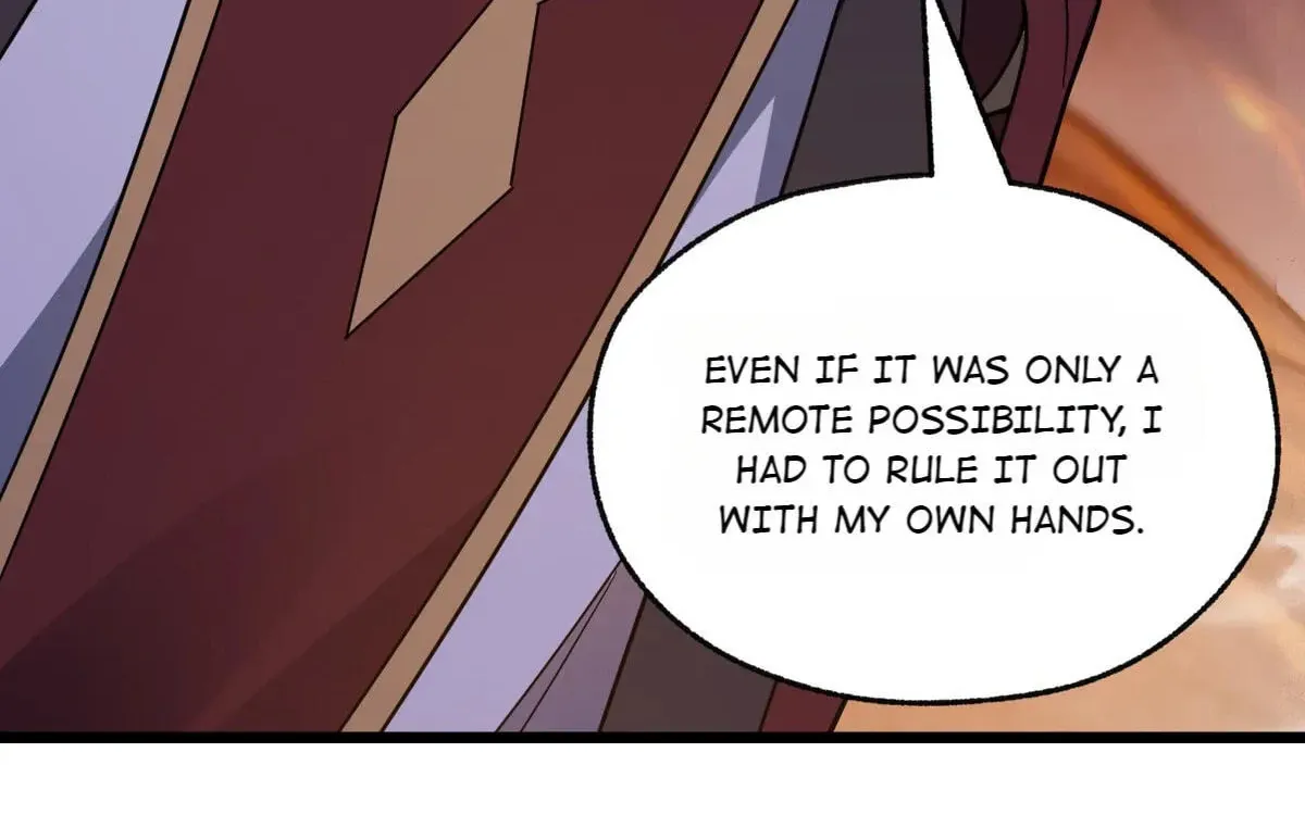 Chapter 120 — page 56