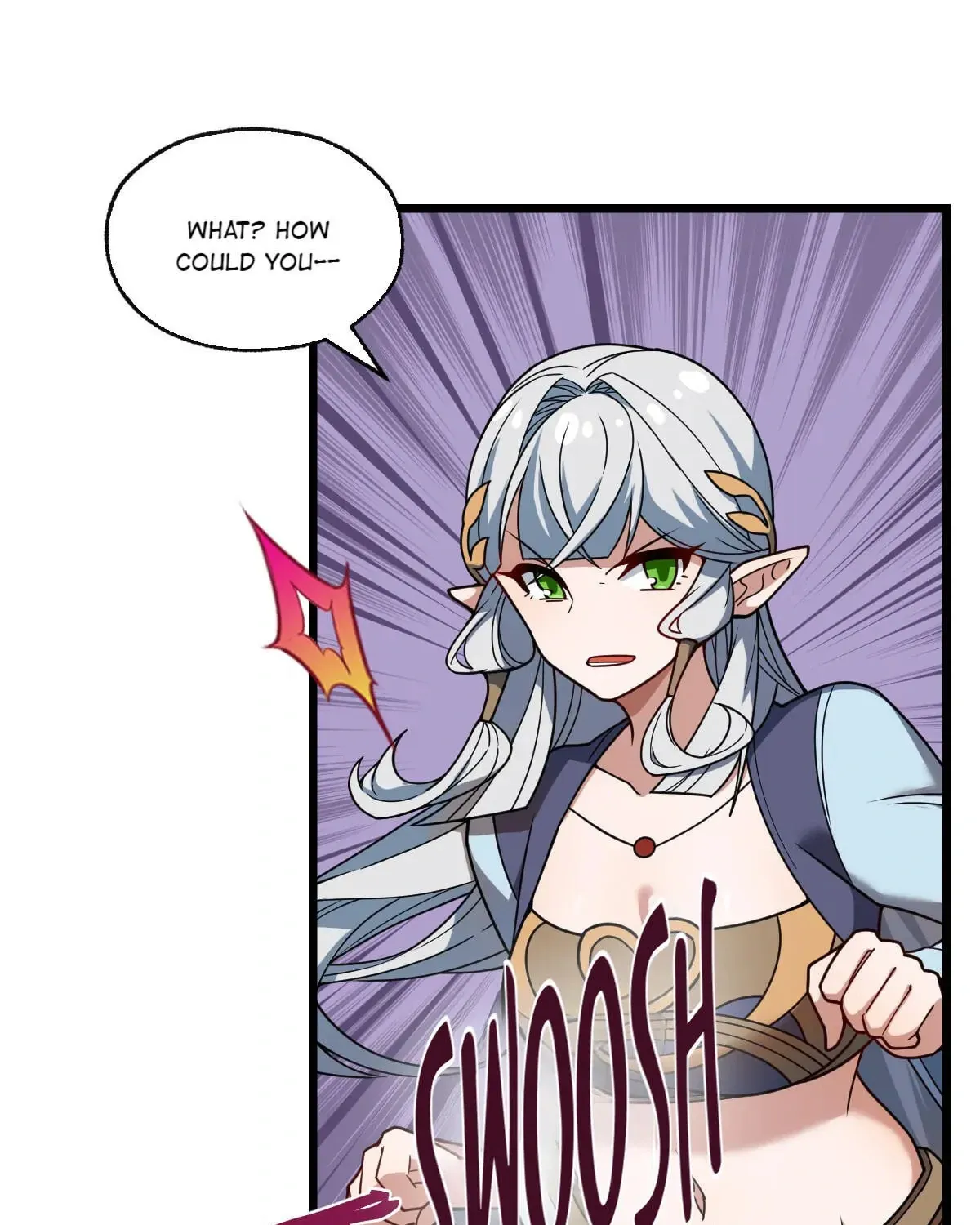 Chapter 120 — page 57