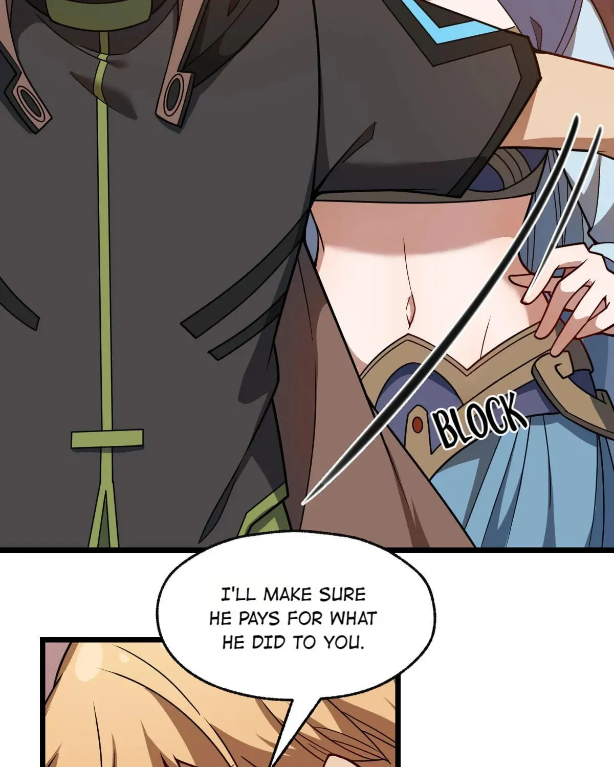 Chapter 120 — page 59