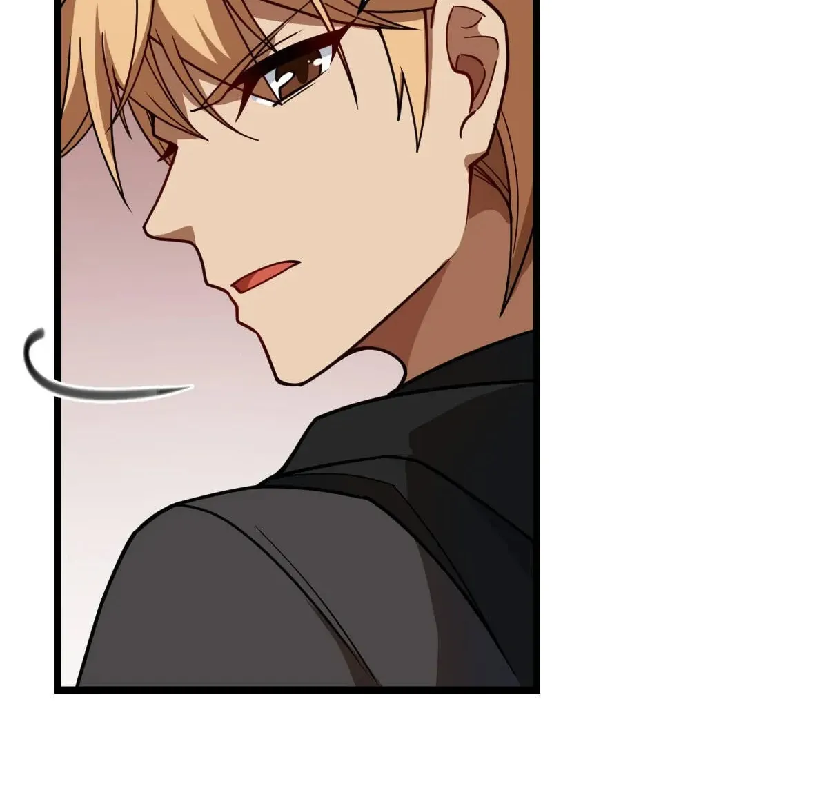 Chapter 120 — page 60