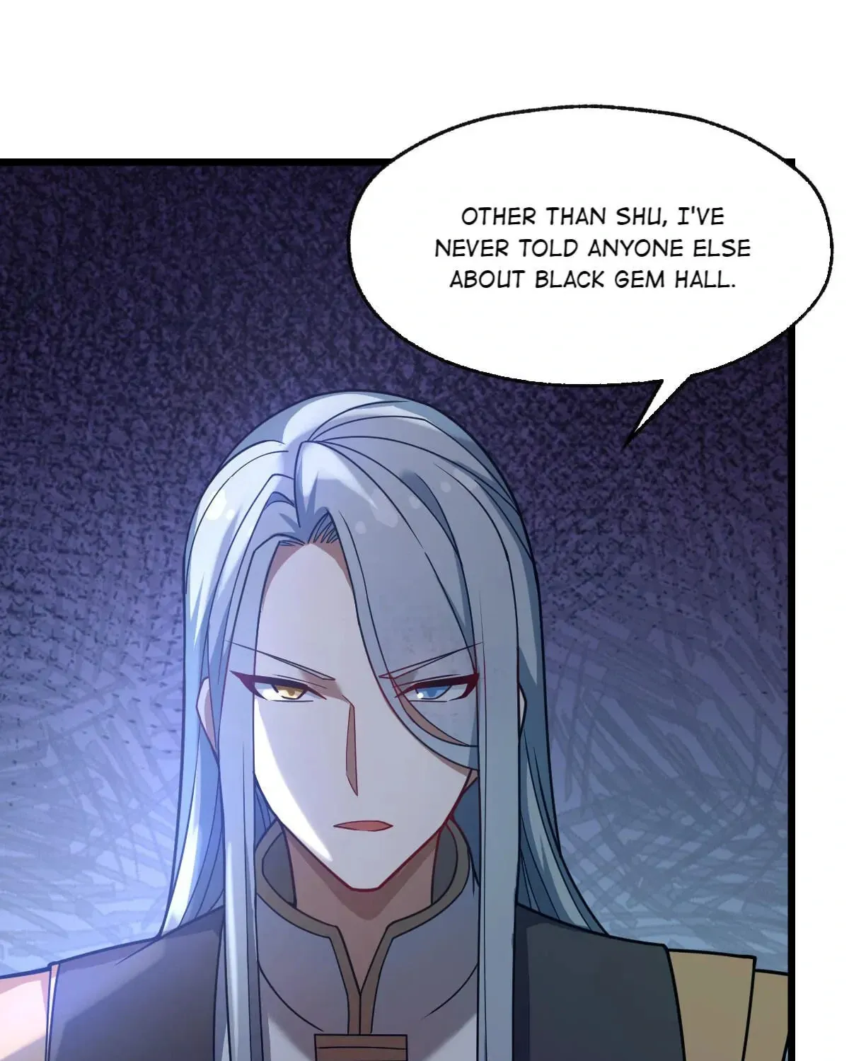 Chapter 120 — page 61