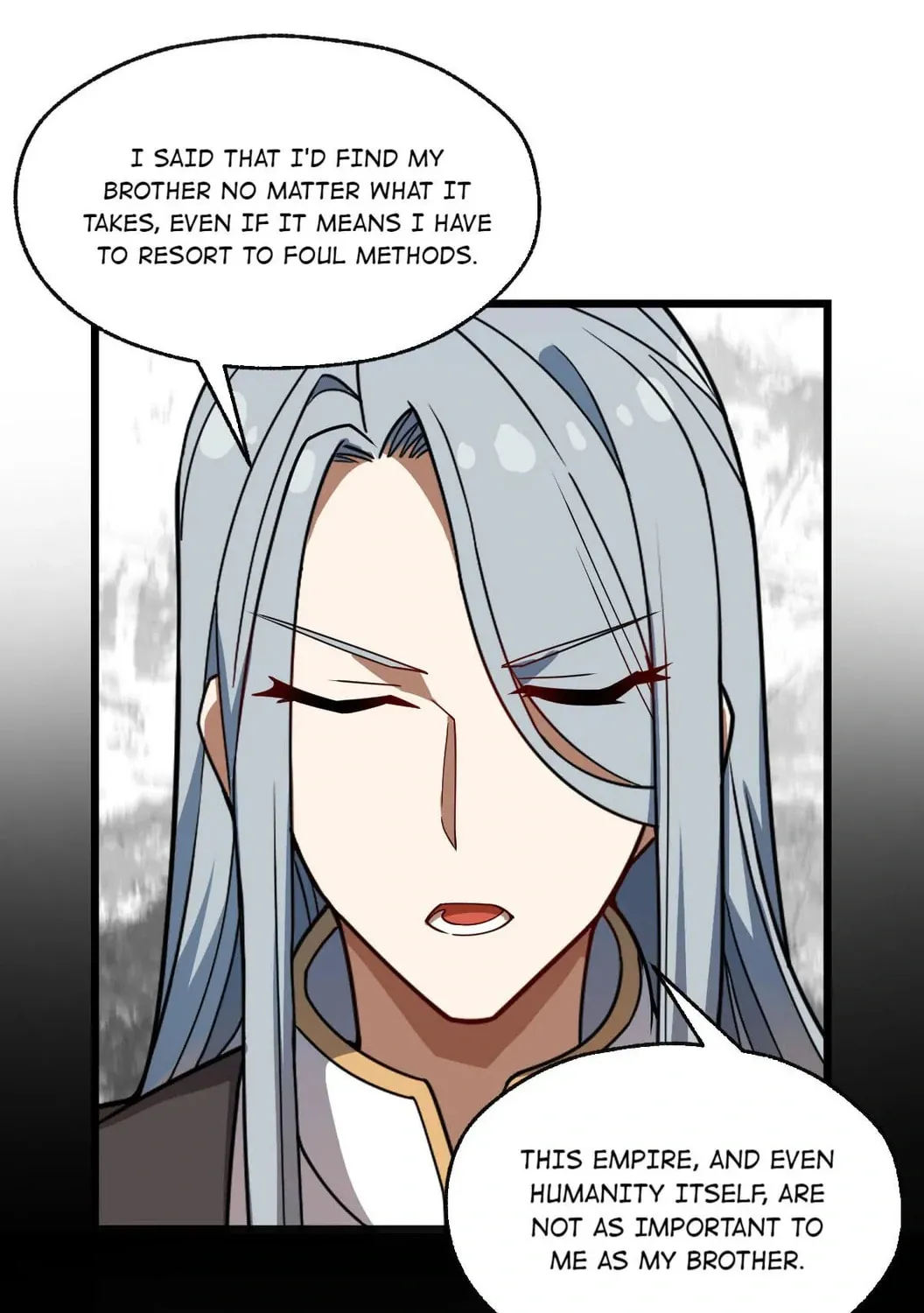 Chapter 120 — page 63