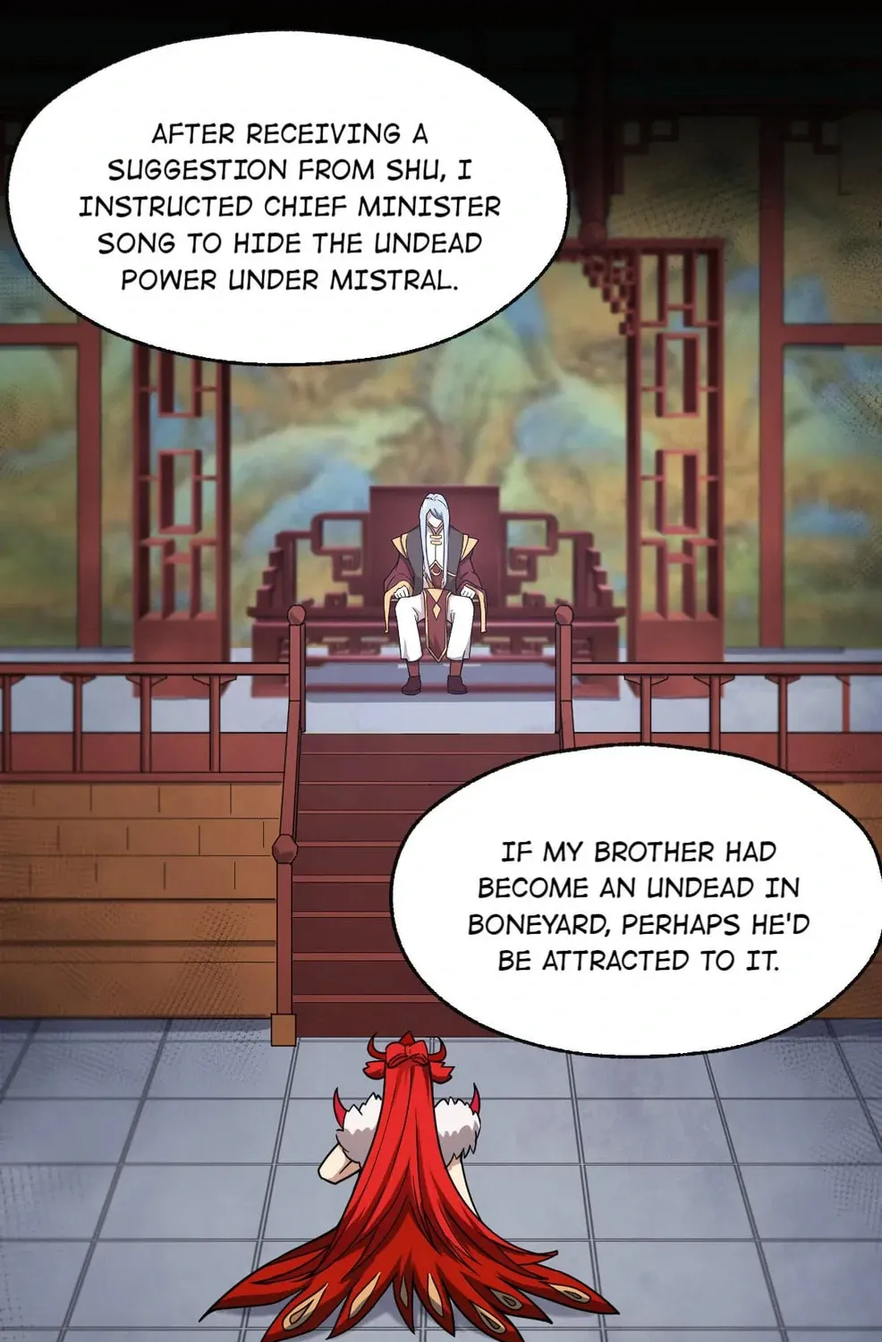 Chapter 120 — page 65