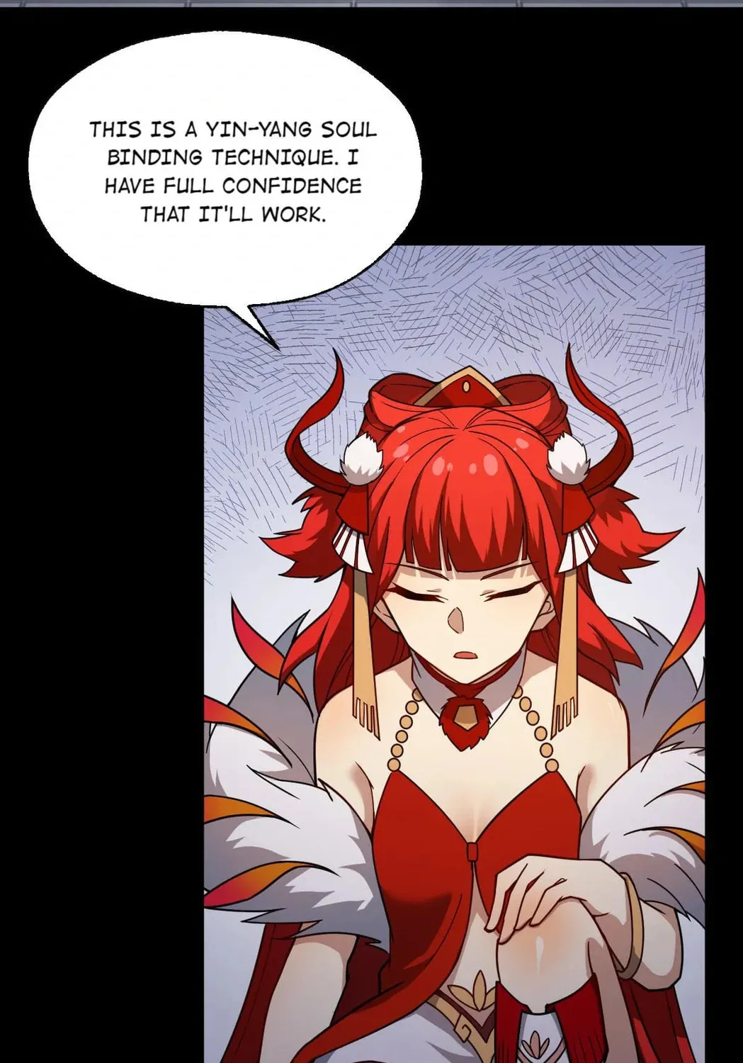 Chapter 120 — page 67
