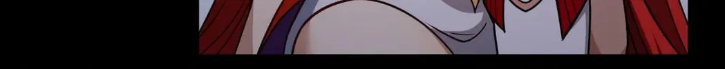 Chapter 120 — page 68