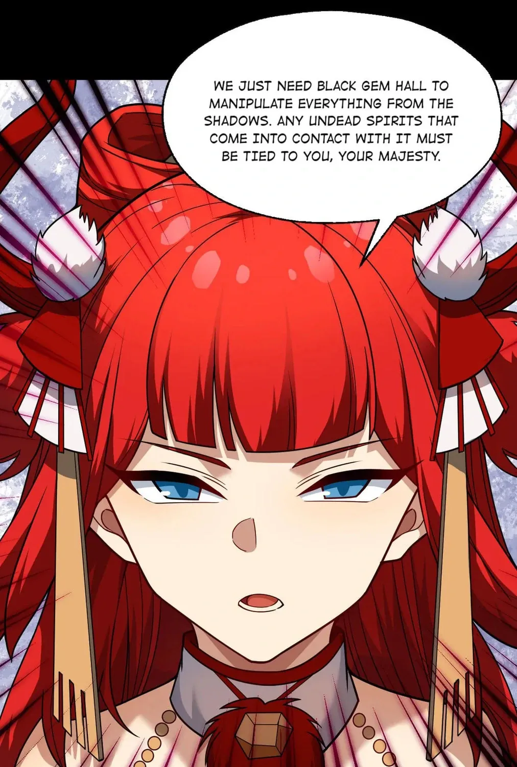 Chapter 120 — page 69