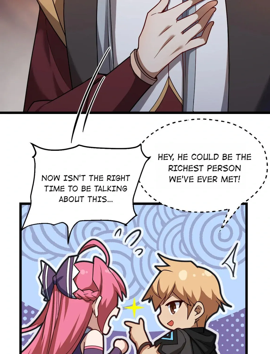 Chapter 120 — page 7