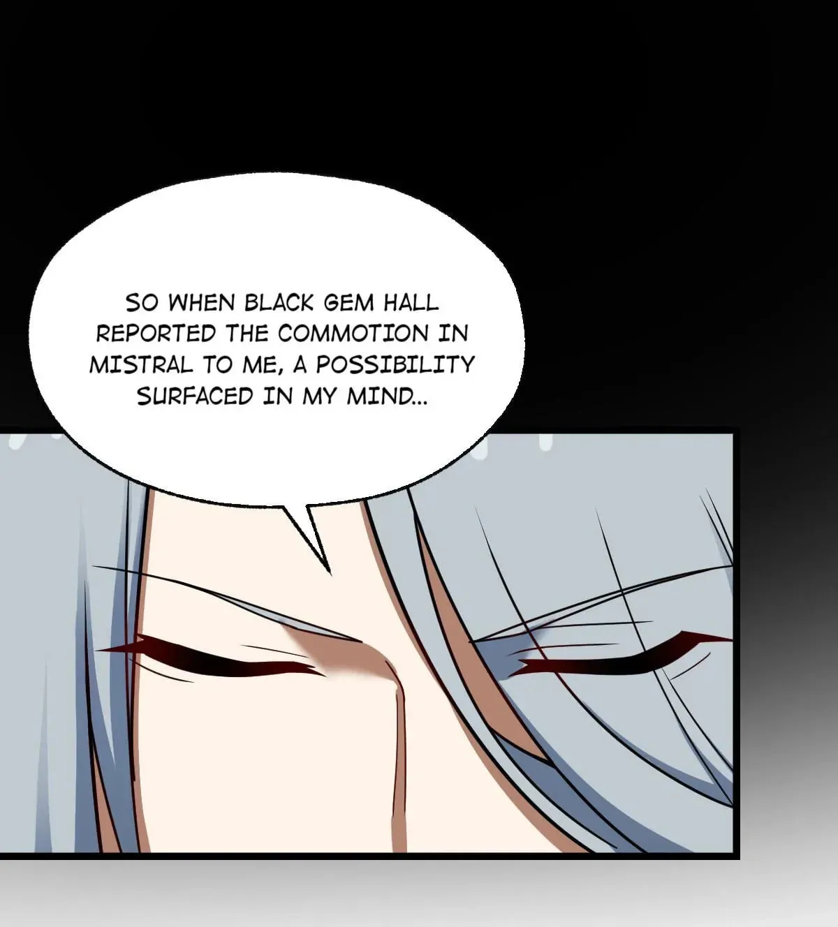Chapter 120 — page 71