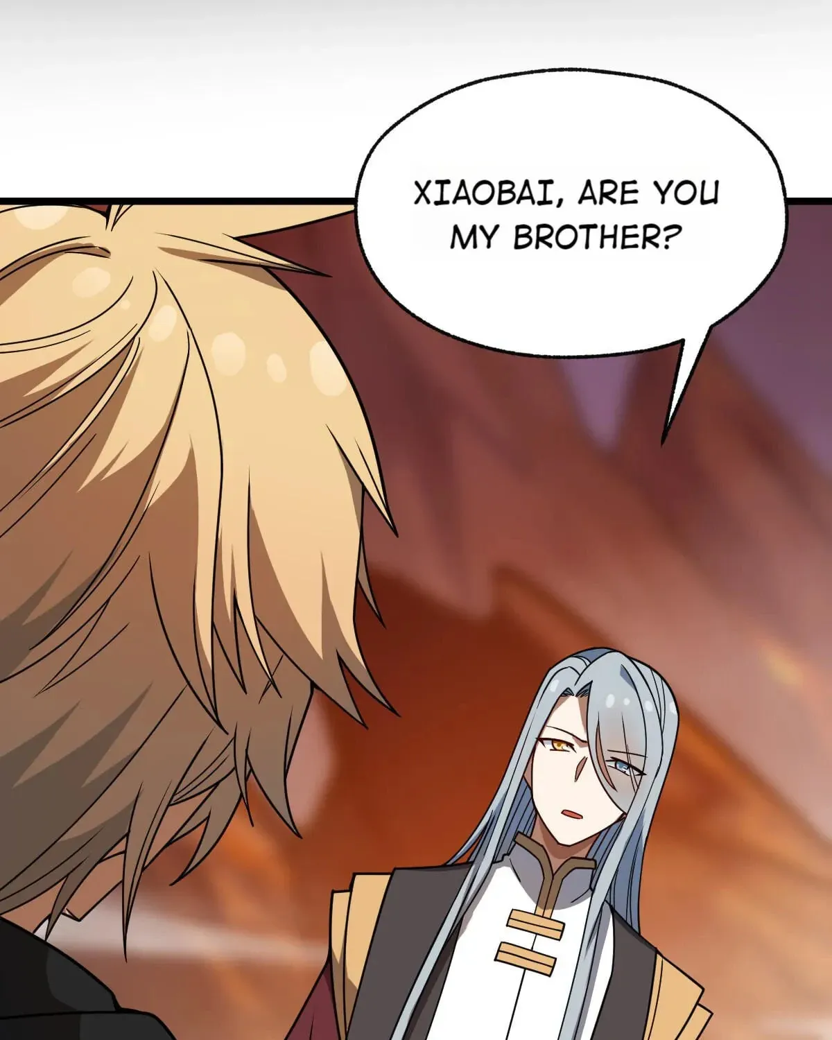 Chapter 120 — page 72