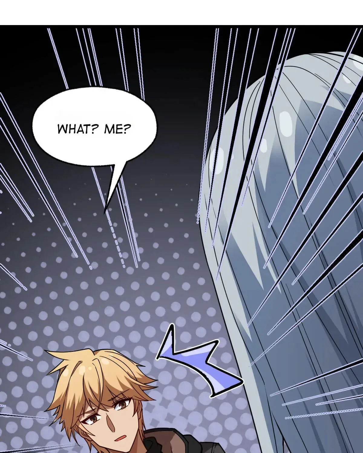 Chapter 120 — page 74