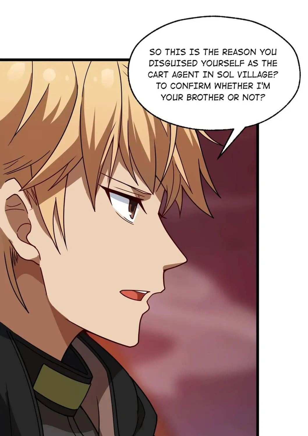 Chapter 120 — page 76