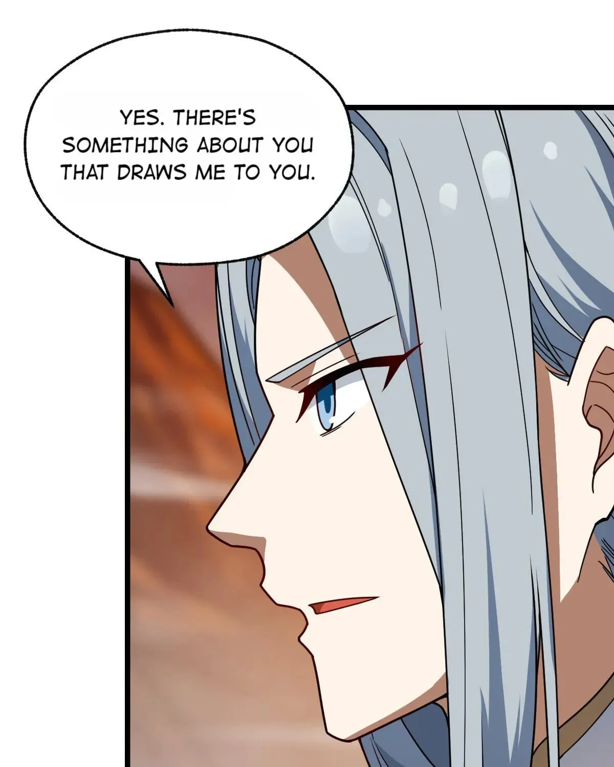 Chapter 120 — page 78