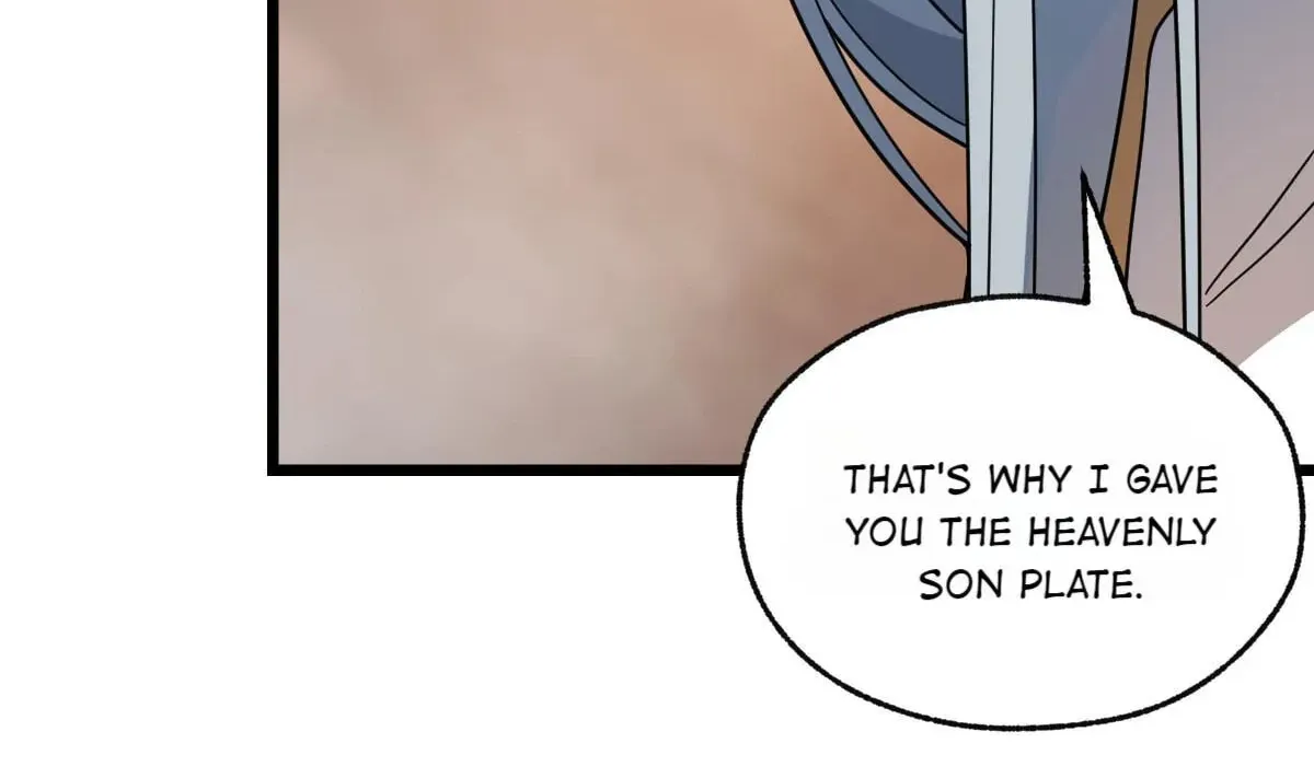 Chapter 120 — page 79