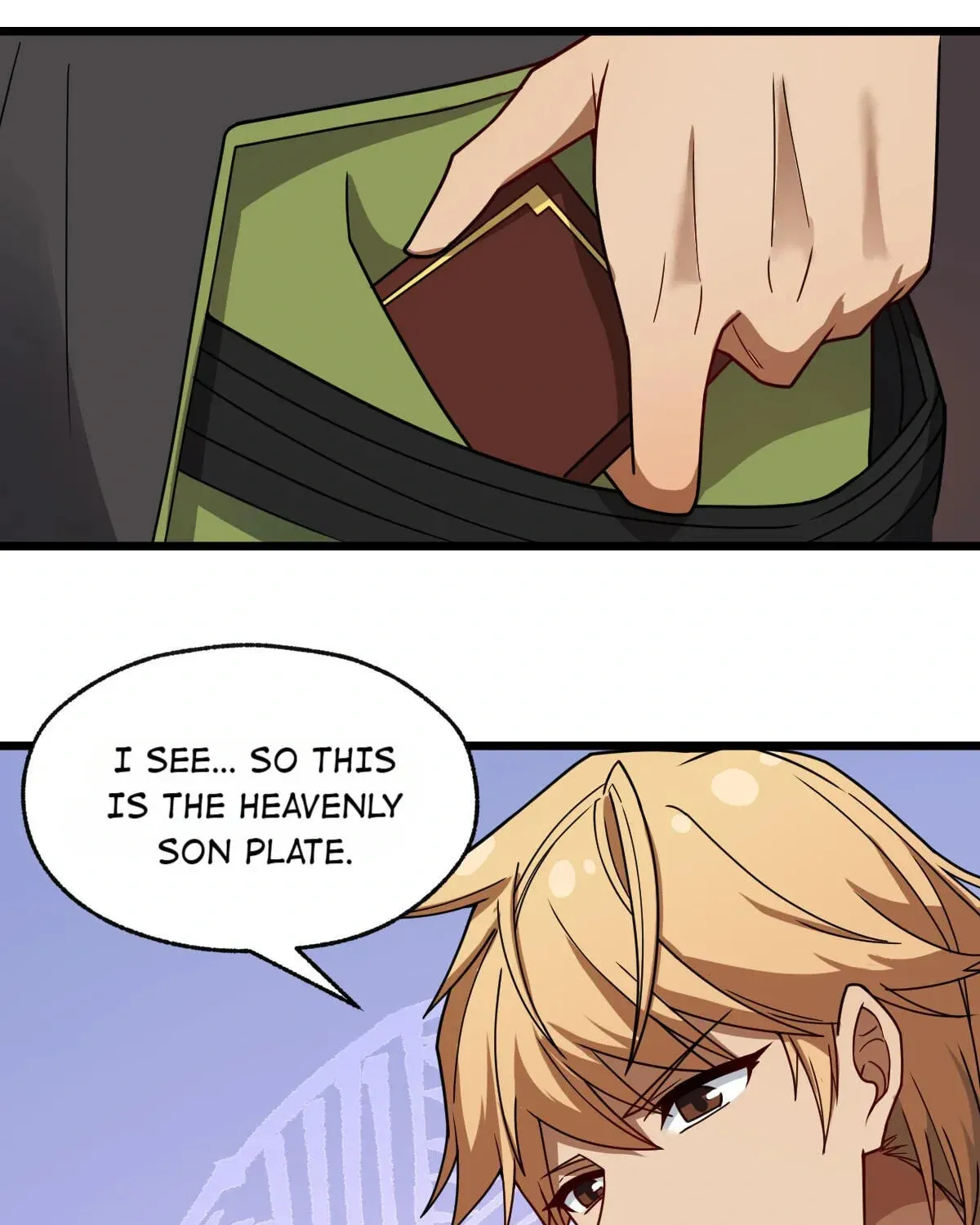 Chapter 120 — page 80