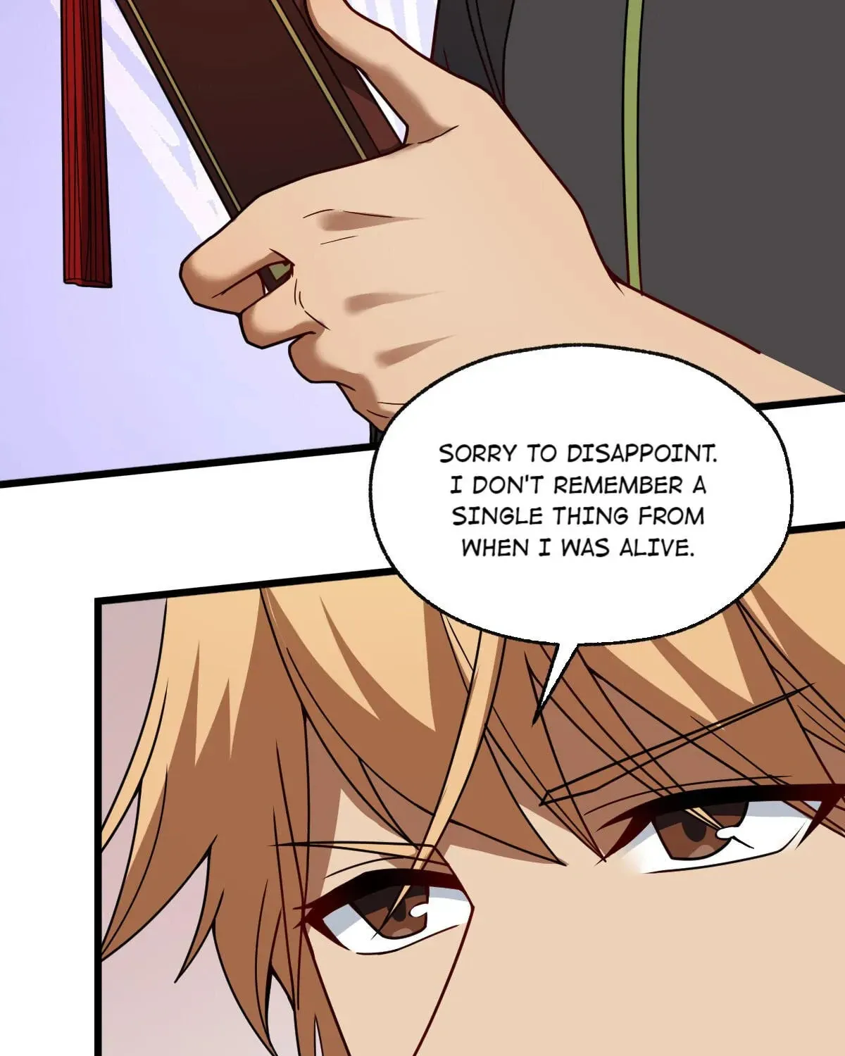 Chapter 120 — page 82