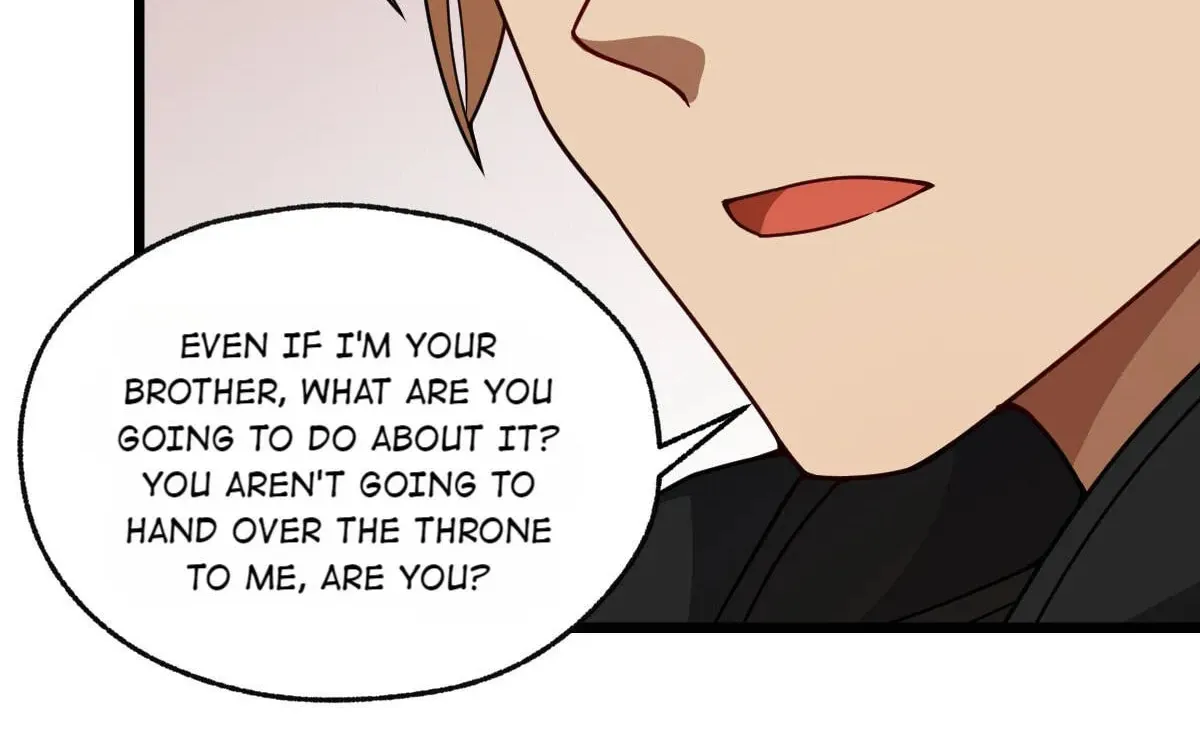Chapter 120 — page 83