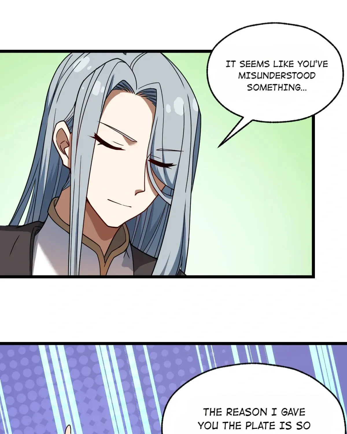 Chapter 120 — page 84