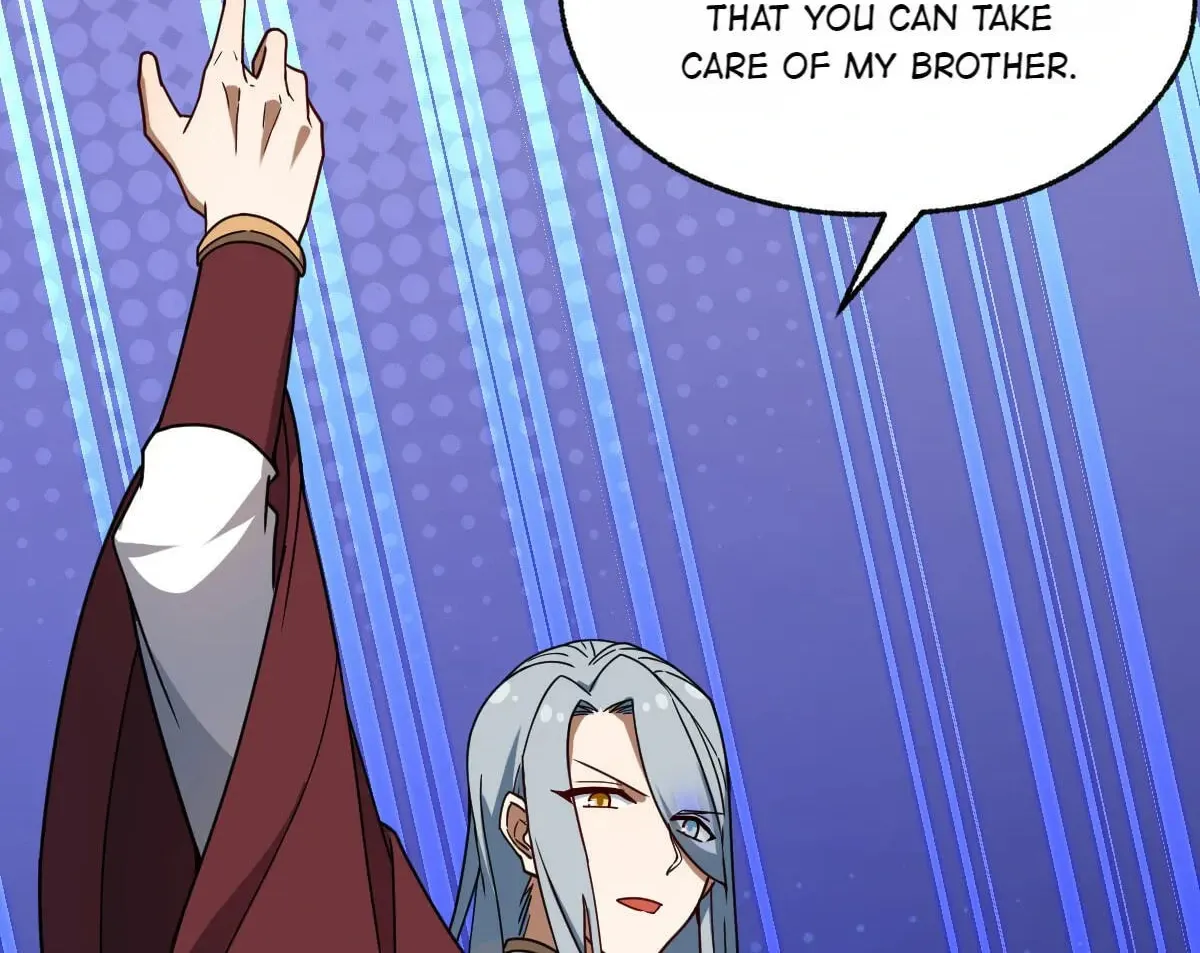 Chapter 120 — page 85