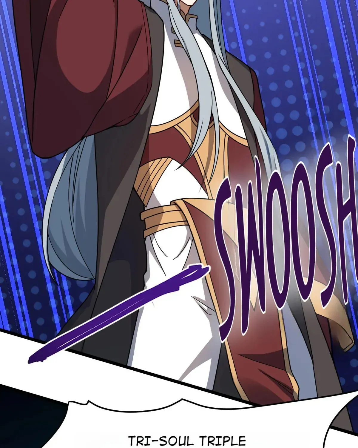 Chapter 120 — page 86