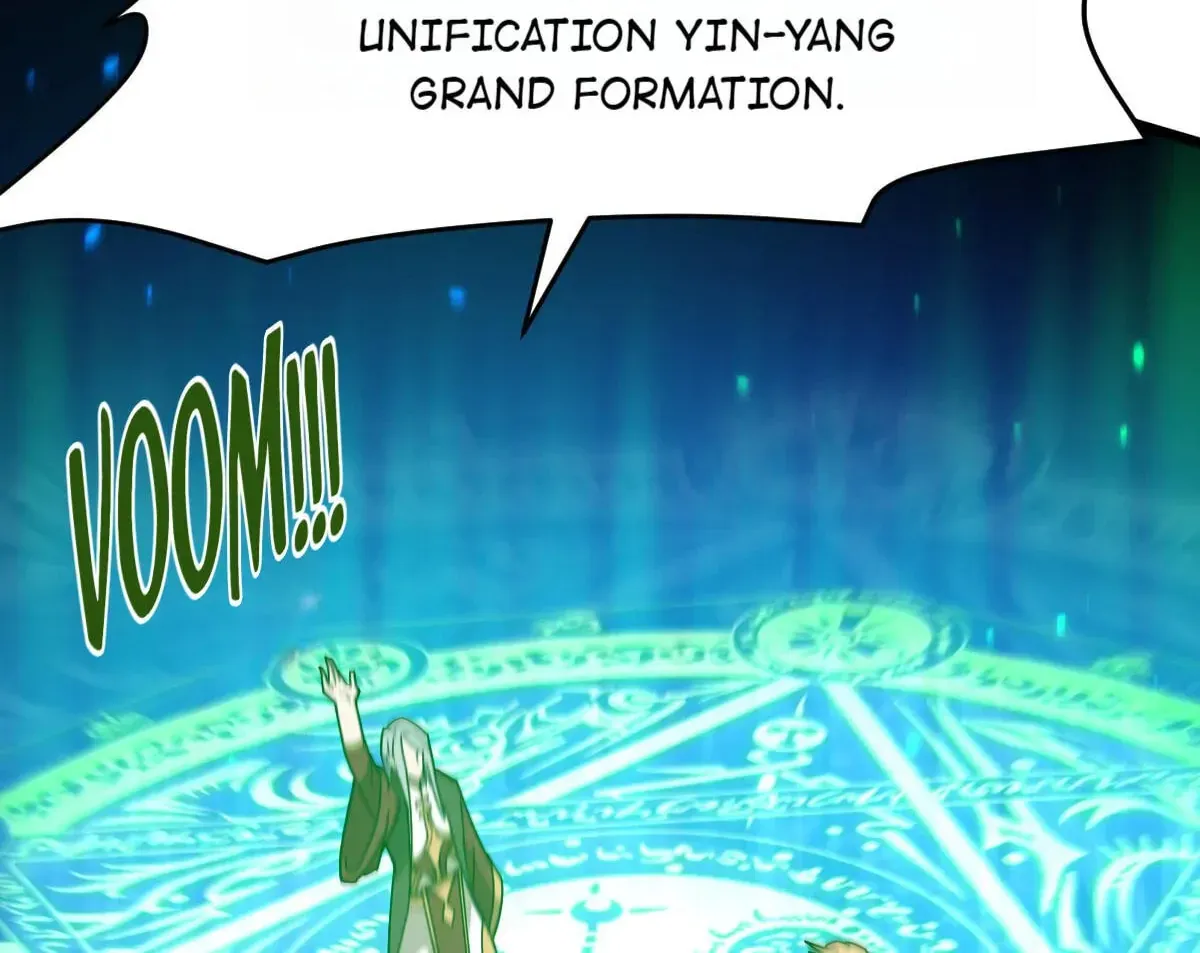 Chapter 120 — page 87