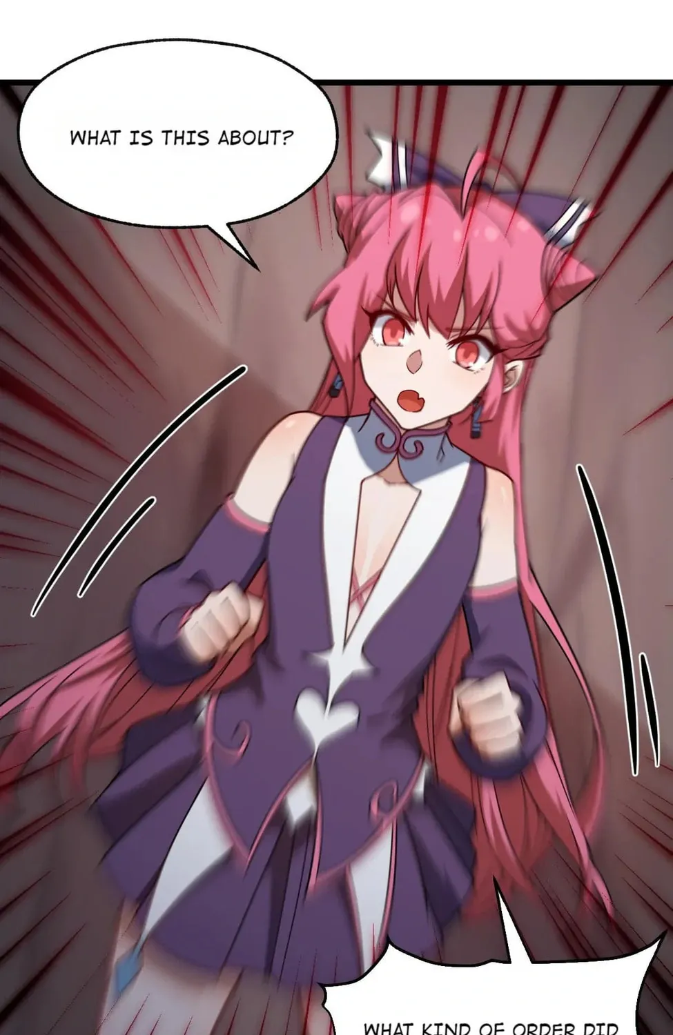 Chapter 120 — page 9