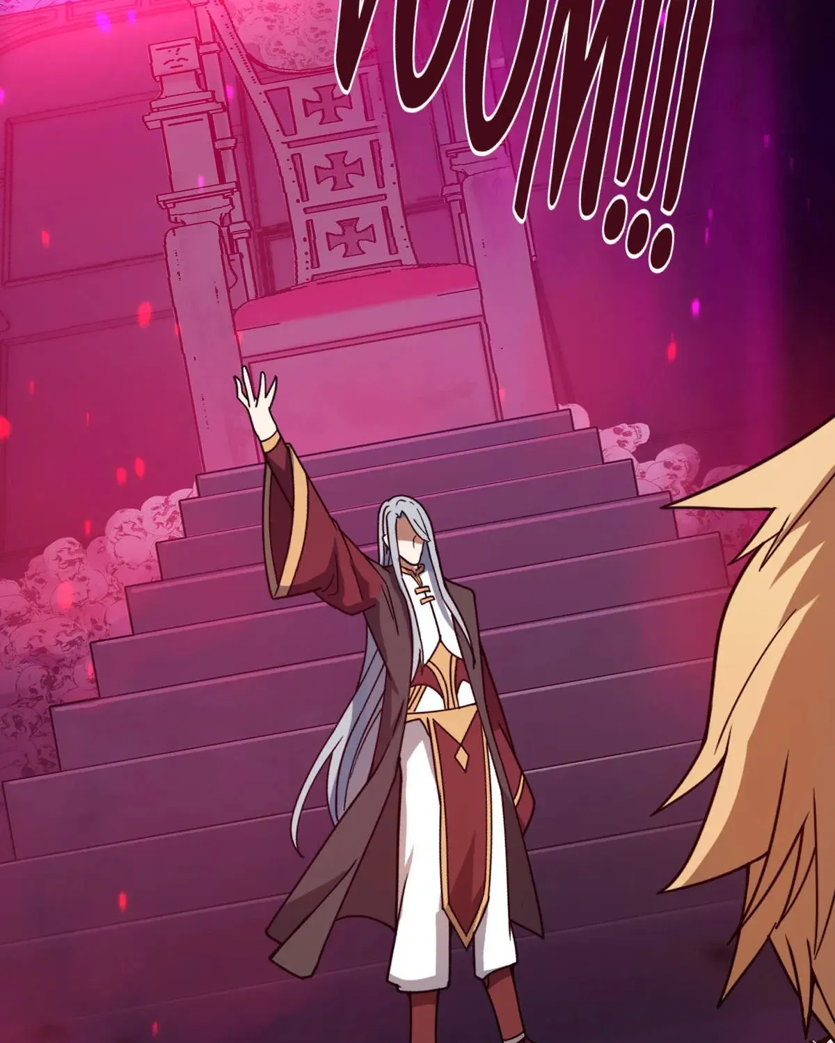 Chapter 120 — page 90
