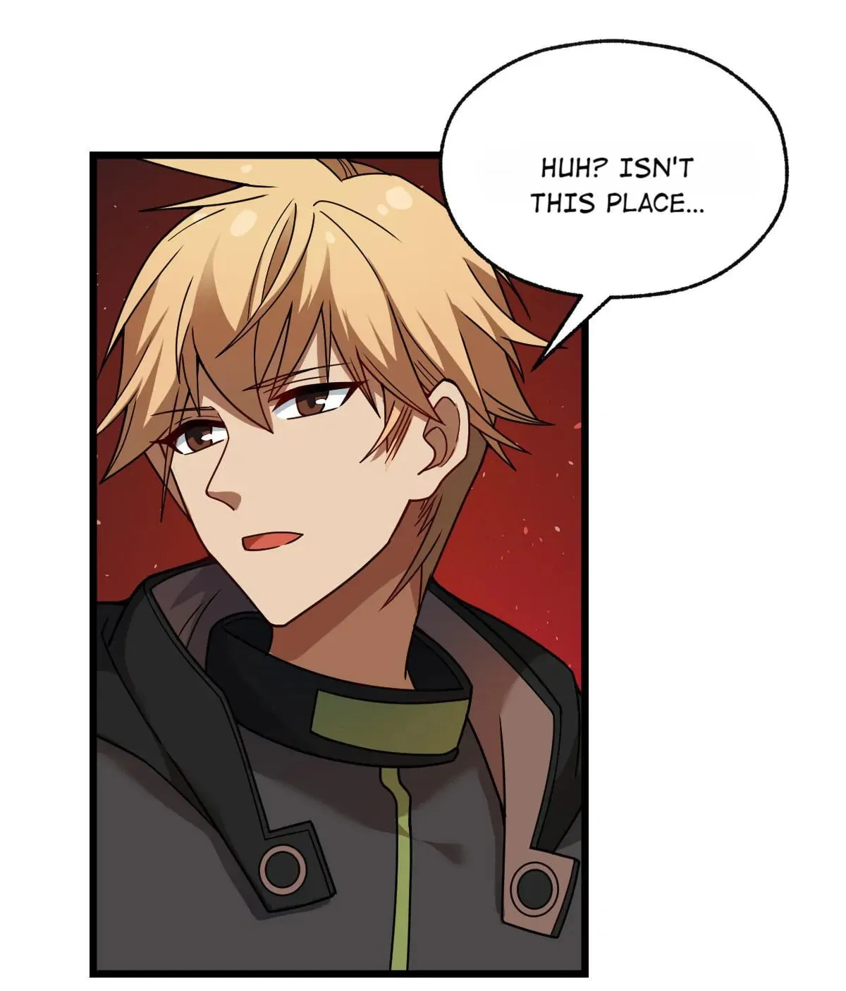 Chapter 120 — page 92