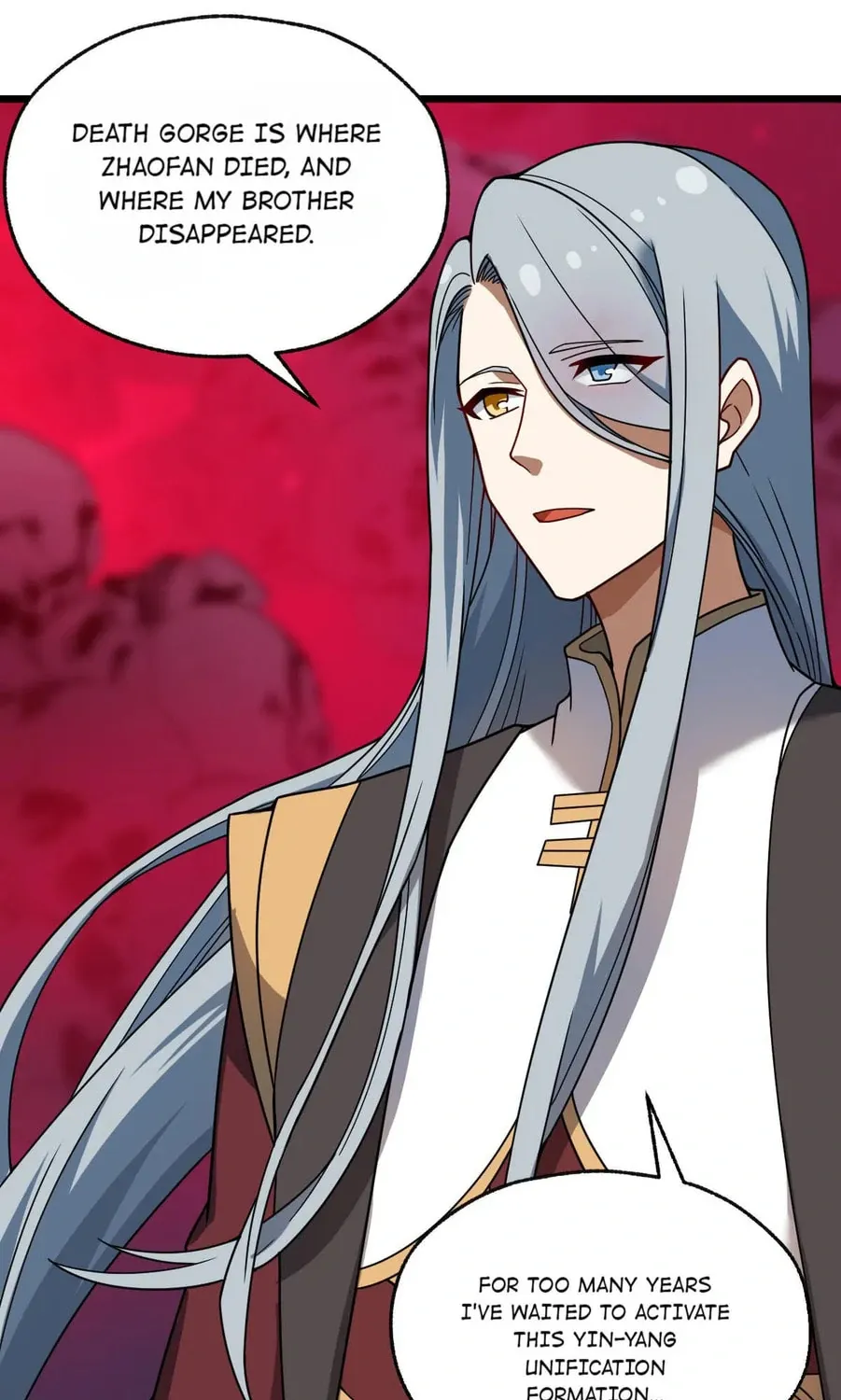 Chapter 120 — page 93