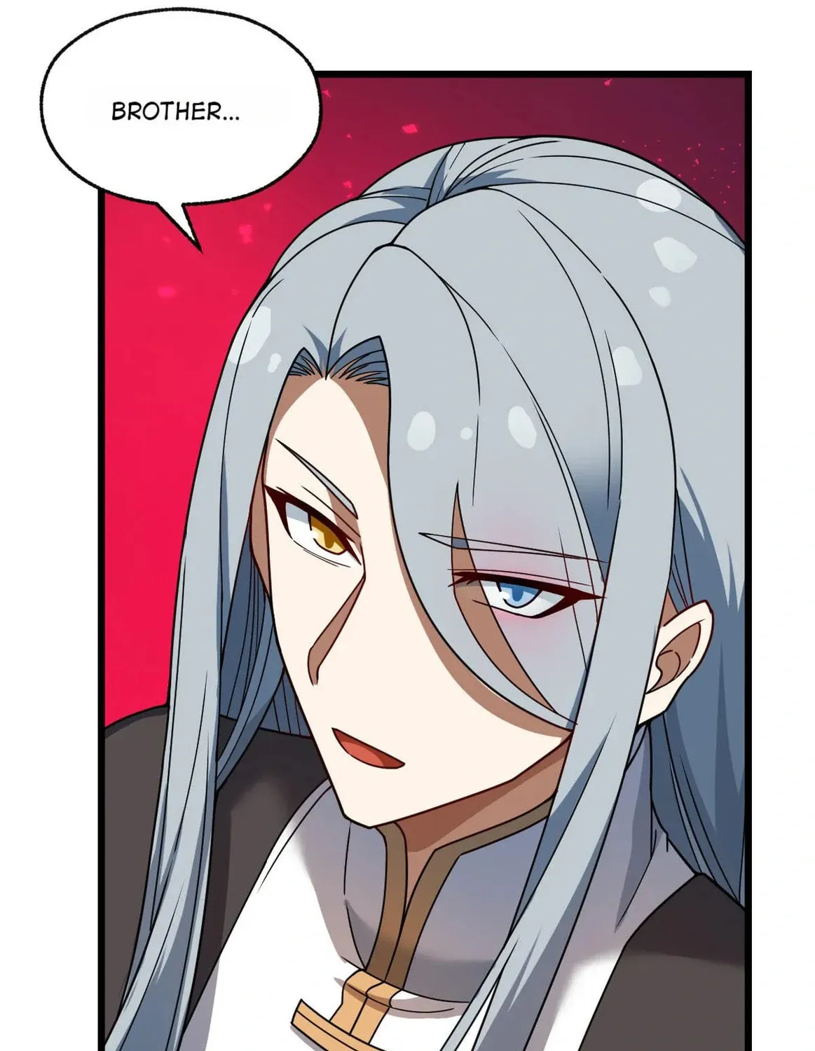 Chapter 120 — page 95