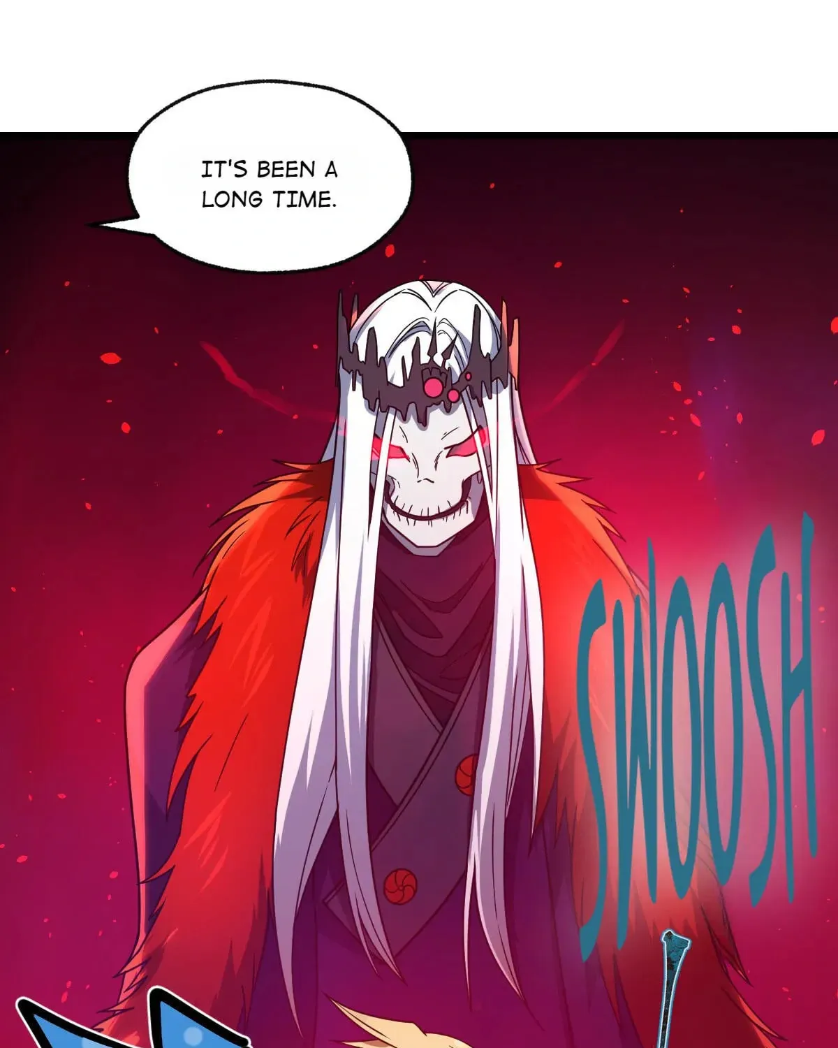 Chapter 120 — page 97