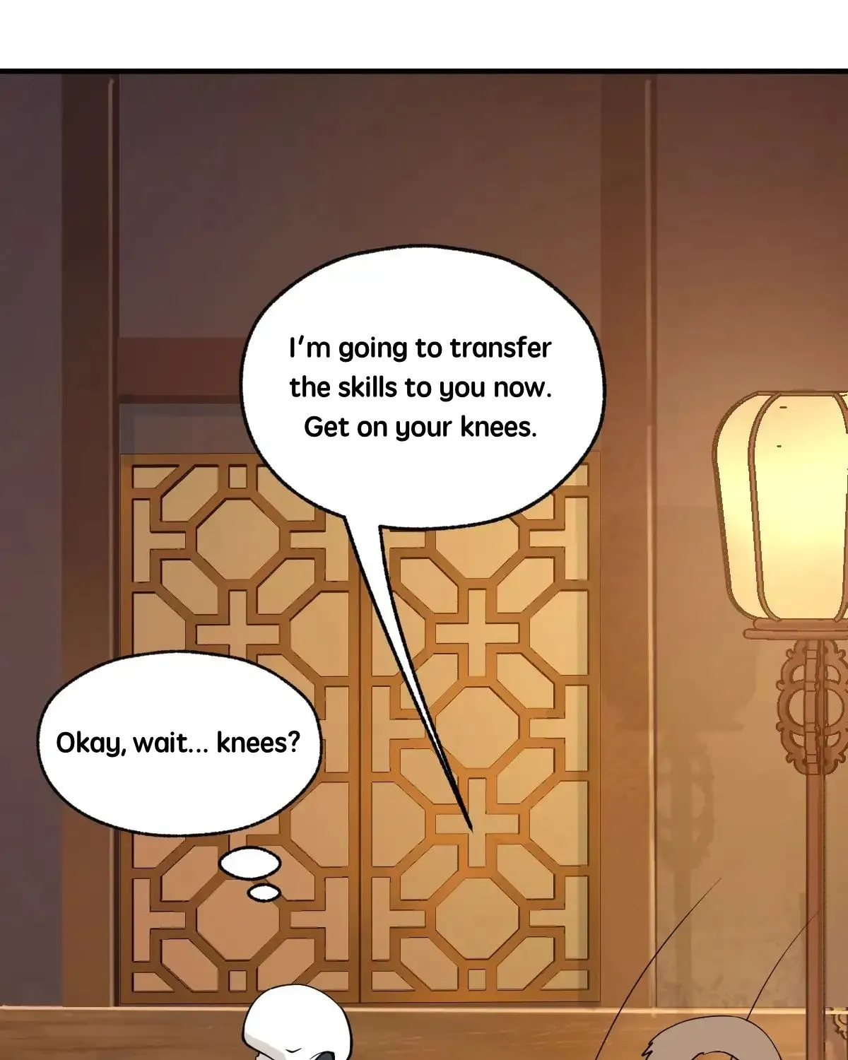 Chapter 13 — page 10