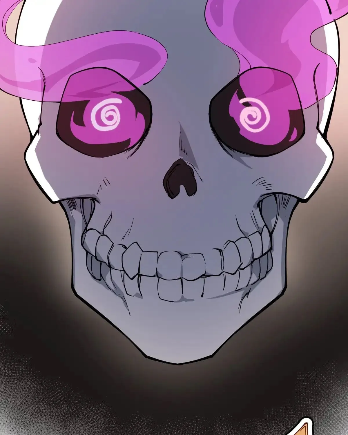Chapter 13 — page 14