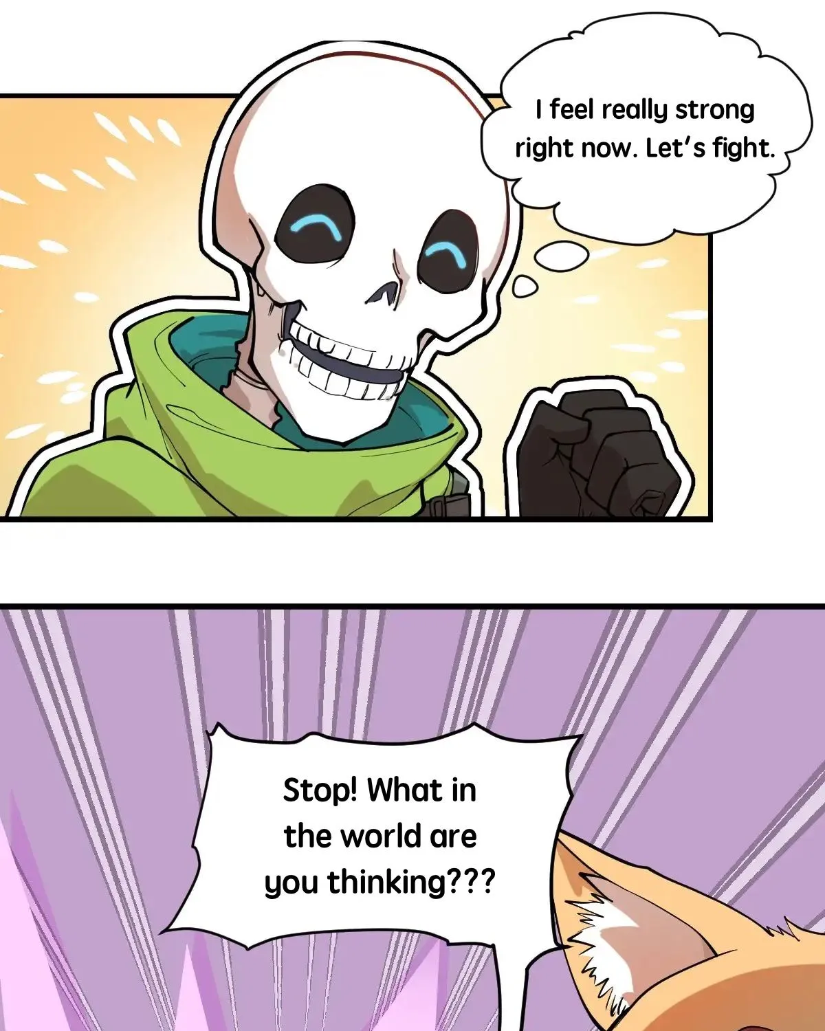 Chapter 13 — page 16